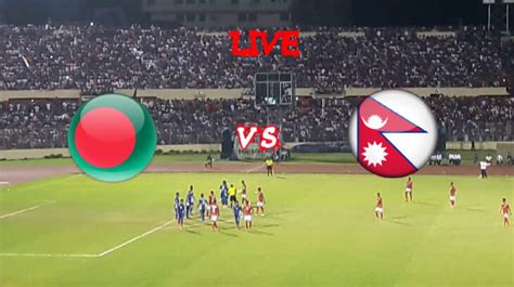 Bangladesh Vs Australia Football : World Cup Head to Head: Australia vs ...