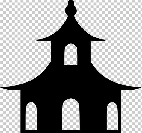 Church Silhouette PNG, Clipart, Artwork, Black, Black And White, Cdr, Chapel Free PNG Download