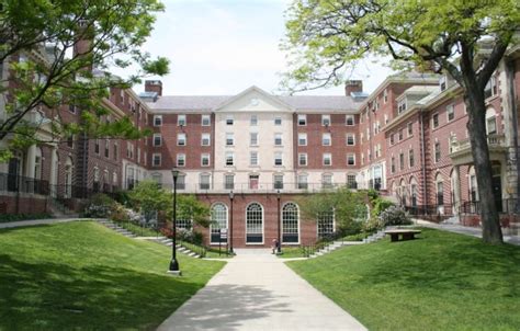 Ivy League Schools UK - Top 10 Best Schools - London Local News