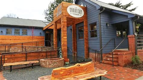 NoDa restaurant changes its game plan amid the pandemic