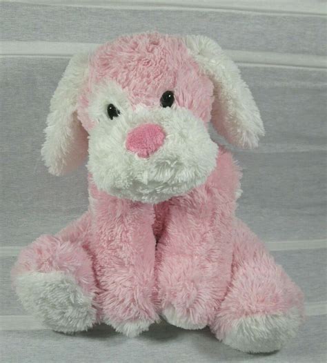 pink dog toy meme for sale - Deloise Ketchum