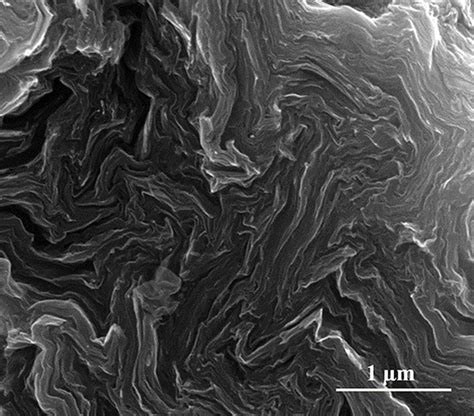 Using Graphene in Carbon Fiber