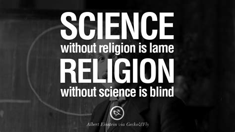 Albert Einstein Quotes On Religion. QuotesGram