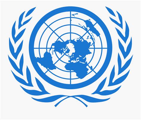 United Nations Border Design