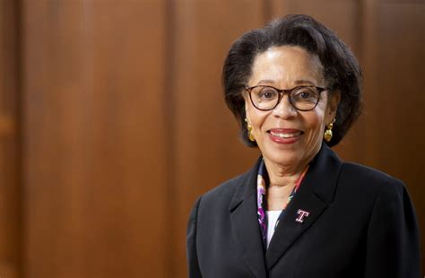 Temple University President JoAnne Epps Dies Suddenly at Campus Service ...