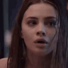 After Movie Josephine Langford GIF - AfterMovie After JosephineLangford ...