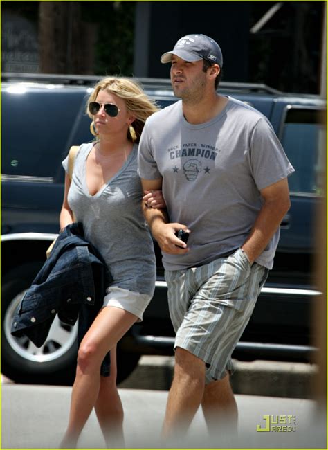 Jessica Simpson: Romo Love Rekindled!: Photo 1184251 | Photos | Just Jared: Celebrity News and ...