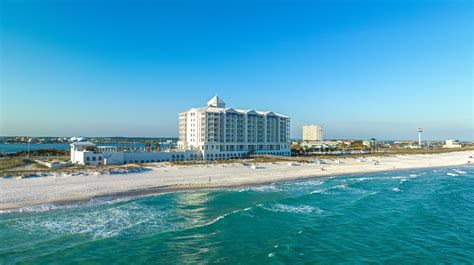 Top Hotels in Pensacola, FL - Best Hotel Deals from $64 - Expedia