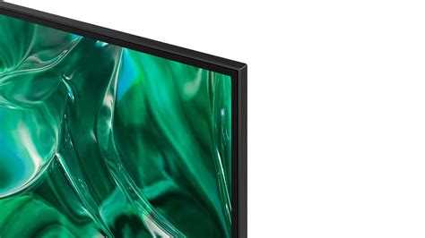 Samsung expands Neo QLED lineup - GadgetMatch