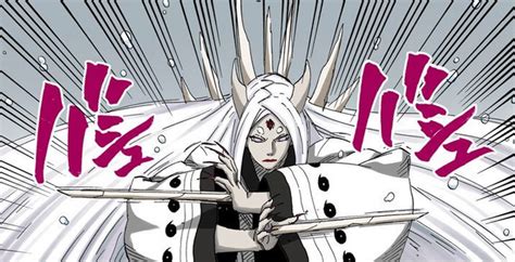 Image - Kaguya's shikotsumyaku.png | Narutopedia. sr Wiki | FANDOM powered by Wikia