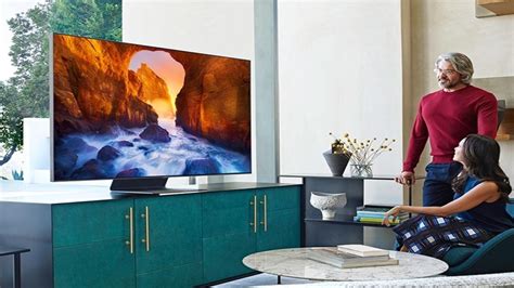 12 Best Samsung 50 Inch LED TV For 2023 | Robots.net