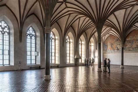 Home - Malbork Castle Museum