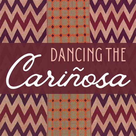 How to Dance the Cariñosa: Steps and Costumes - HobbyLark