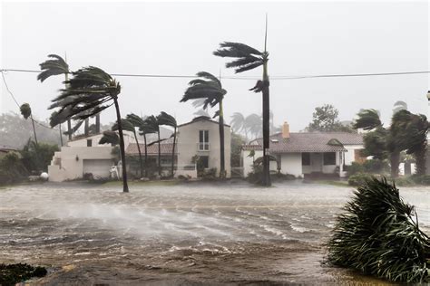 Best Roofing Style and Material for Hurricane Winds in Florida | RPS ...