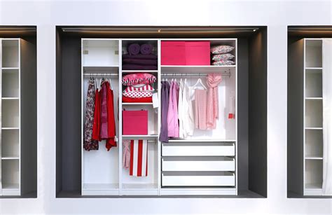 How to Declutter and Organize Your Closet - Golden Maid Inc.