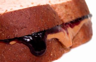 The History of the Peanut Butter and Jelly Sandwich | HowStuffWorks