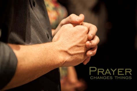 Congregational Prayers - FIRST UNITED METHODIST CHURCH