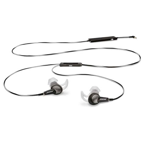 The BEST Noise Cancelling Earbuds of 2017