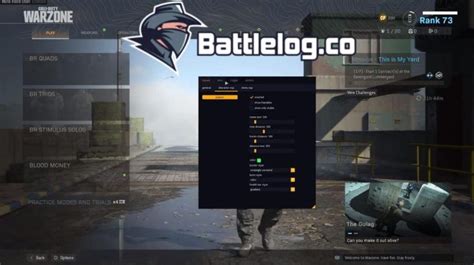 Warzone Cheats: How to Stay Undetected When Using Them - Programming ...