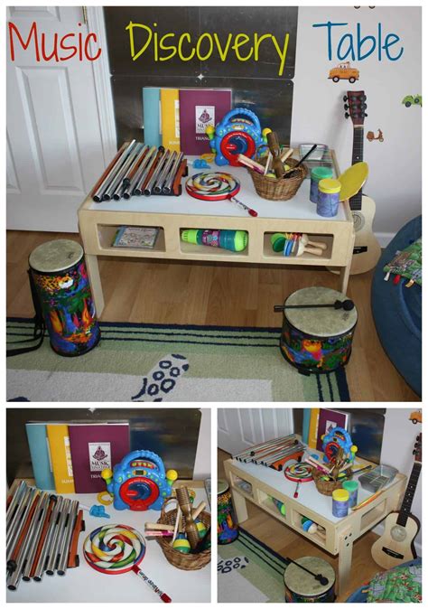 25 Playful Learning Preschool Activities | Little Bins for Little Hands