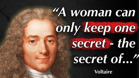 Freedom Of Speech Quotes Voltaire