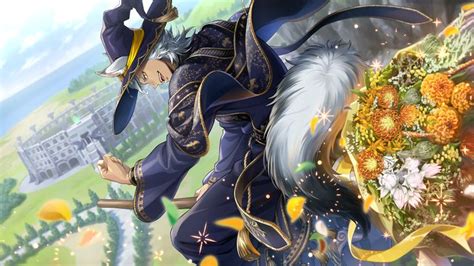 Jack Howl/#3779557 | Fullsize Image (1920x1080) | Wonderland events, Wonderland, Wonderland artwork