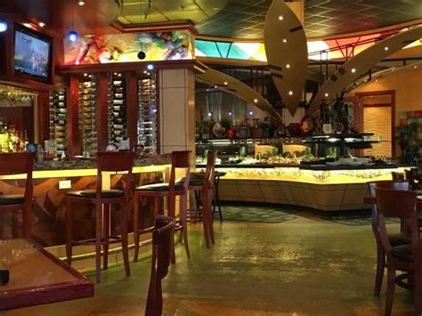 TUCANOS BRAZILIAN GRILL, Saint Charles - Updated 2024 Restaurant Reviews, Menu & Prices ...