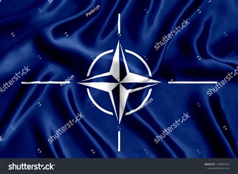 1,634 Nato Icon Images, Stock Photos & Vectors | Shutterstock