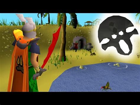 Black mask OSRS - OSRS Dry Calculator