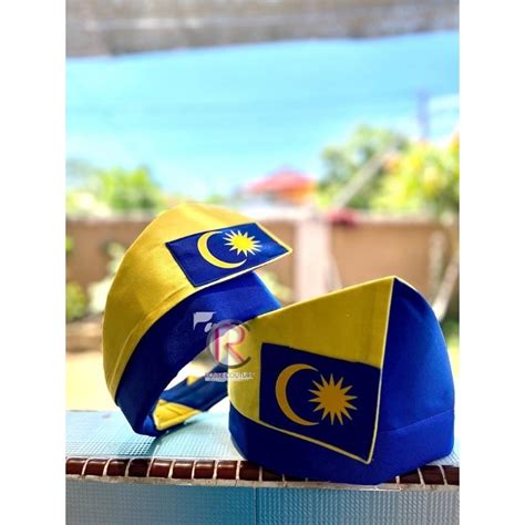 tanjak merdeka🇲🇾🇲🇾🇲🇾 | Shopee Malaysia