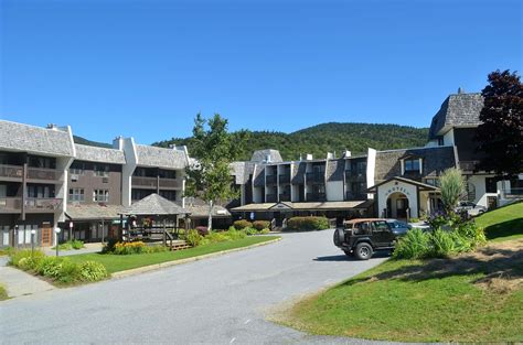 4302 BOLTON VALLEY ACCESS ROAD, #295, Bolton, VT 05477 - PrimeMLS