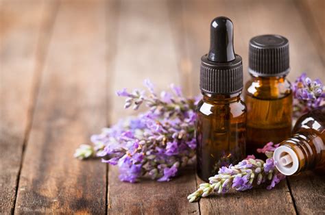 Are all aromatherapy products worth the fanfare? - Lifestyle - The Jakarta Post