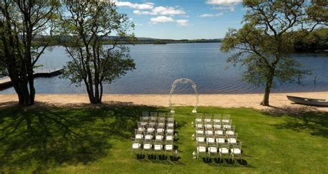 rossharbour-lakeside-wedding-venue – Rossharbour Resort, Lough Erne ...