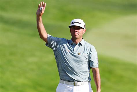 Chez Reavie has his encore tour win, and a hell of a story about how it probably shouldn’t have ...