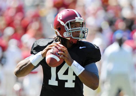 Crimson Tide Roll Call: Saturday, July 22, 2023 - Sports Illustrated Alabama Crimson Tide News ...