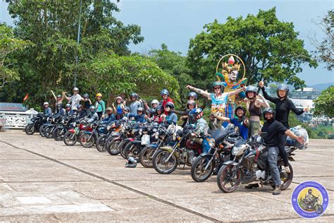 Vietnam Motorcycle Tour-26 by Wakanobi on DeviantArt