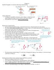 What is the speed of an 87 MeV proton Given mass of proton kg The | Course Hero