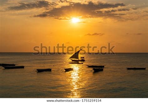 6,155 Zanzibar Sunset Images, Stock Photos & Vectors | Shutterstock