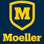 Cin. Archbishop Moeller - Roster