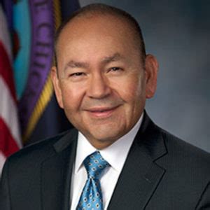 Bill Anoatubby, Governor – The Chickasaw Nation | Rotary Club of Oklahoma City