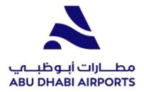 Abu Dhabi Airports signs with Bombardier to create first purpose-built service hub for business ...