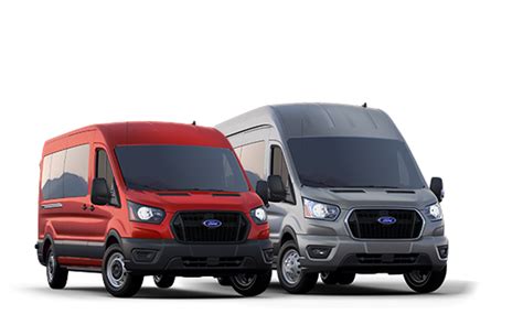 2017 Ford Transit 150 Interior Dimensions | Cabinets Matttroy