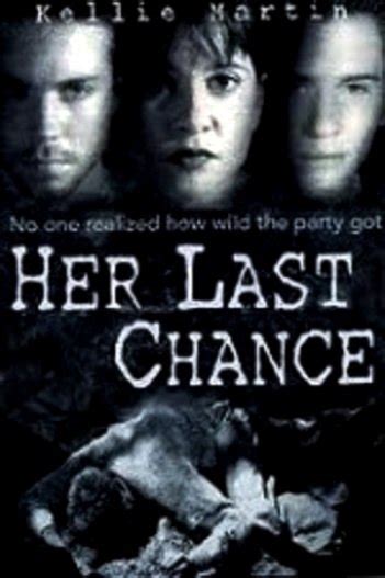 Her Last Chance (1996)