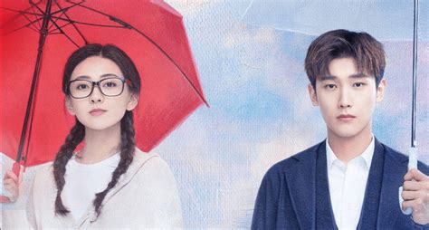 7 C-Dramas protagonizados por Xing Zhao Lin que debes ver