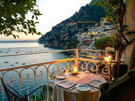 Terrazza Cele, Positano - Restaurant Reviews, Phone Number & Photos - TripAdvisor | Positano ...