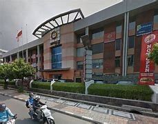 Gedung Setiabudi One - Sewa Kantor - Info Lengkap - Informasi Properti Indonesia