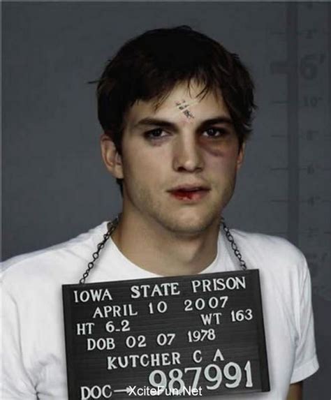 Mug Shots - Celebrities Prisoners : Celebrities Xposed | Celebrity mugshots, Mug shots, Funny ...