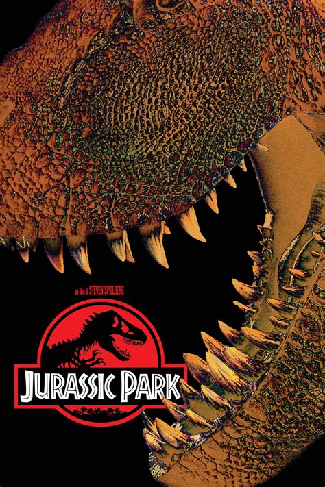 Jurassic Park wiki, synopsis, reviews - Movies Rankings!