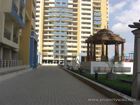 Gokulam Complex - Kanakapura Road, Bangalore - Apartment / Flat Project ...