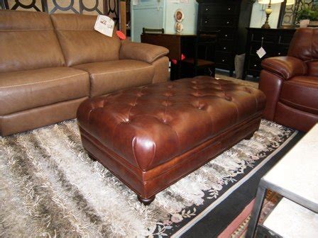 Living Room Furniture | Jacksonville, FL | Robin's Furniture